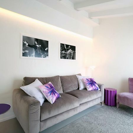 ורונה Villa Il Bacio Del Sole מראה חיצוני תמונה