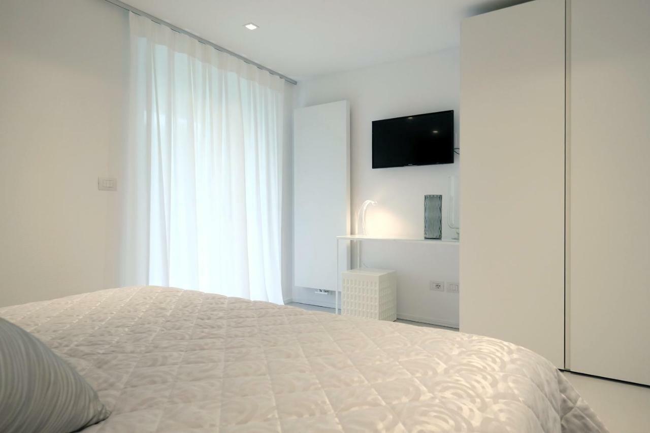 ורונה Villa Il Bacio Del Sole מראה חיצוני תמונה