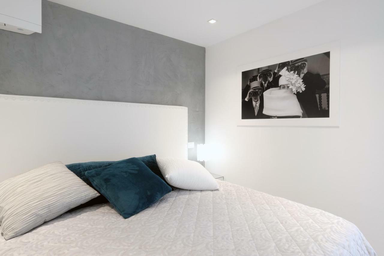 ורונה Villa Il Bacio Del Sole מראה חיצוני תמונה
